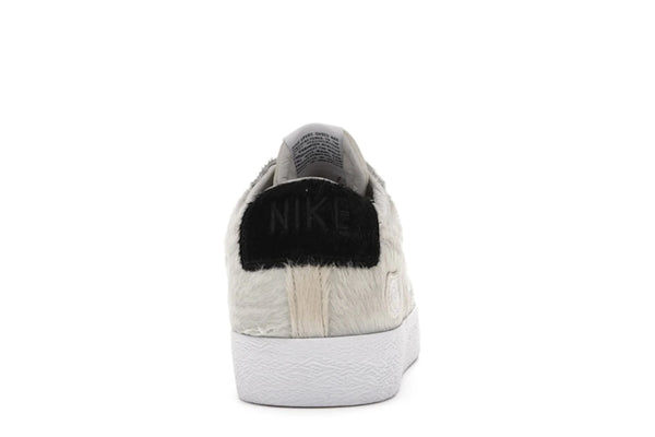Nike SB Blazer Low Medicom Toy (2020)