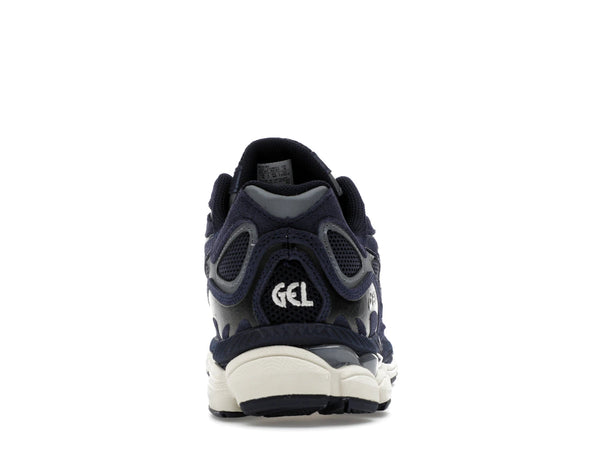 ASICS Gel-NYC Midnight Midnight