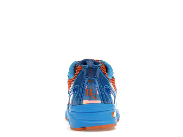 New Balance 740v2 Aminé Benson Tech