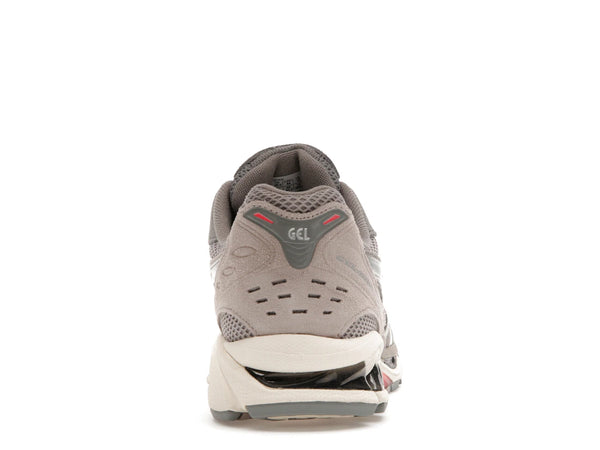 ASICS Gel-Kayano 14 Clay Grey Pure Silver