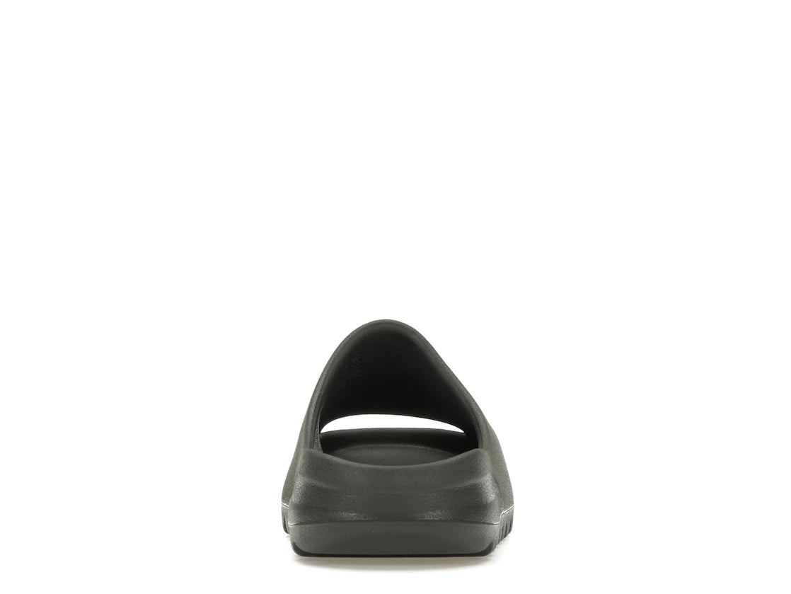 adidas Yeezy Slide Dark Onyx (Kids)