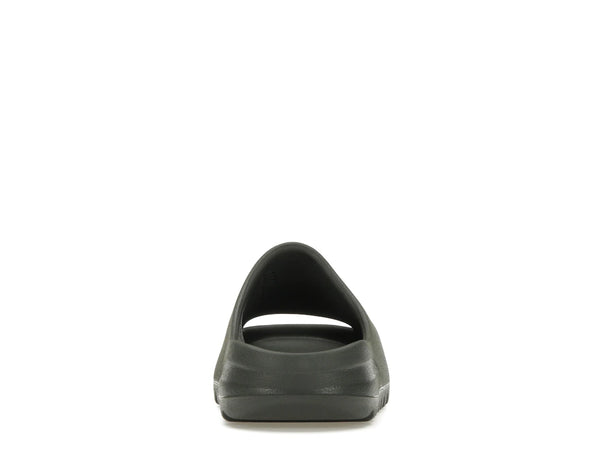 adidas Yeezy Slide Dark Onyx (Kids)
