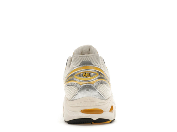 ASICS GT-2160 Kith Cream Solar Power (2023)