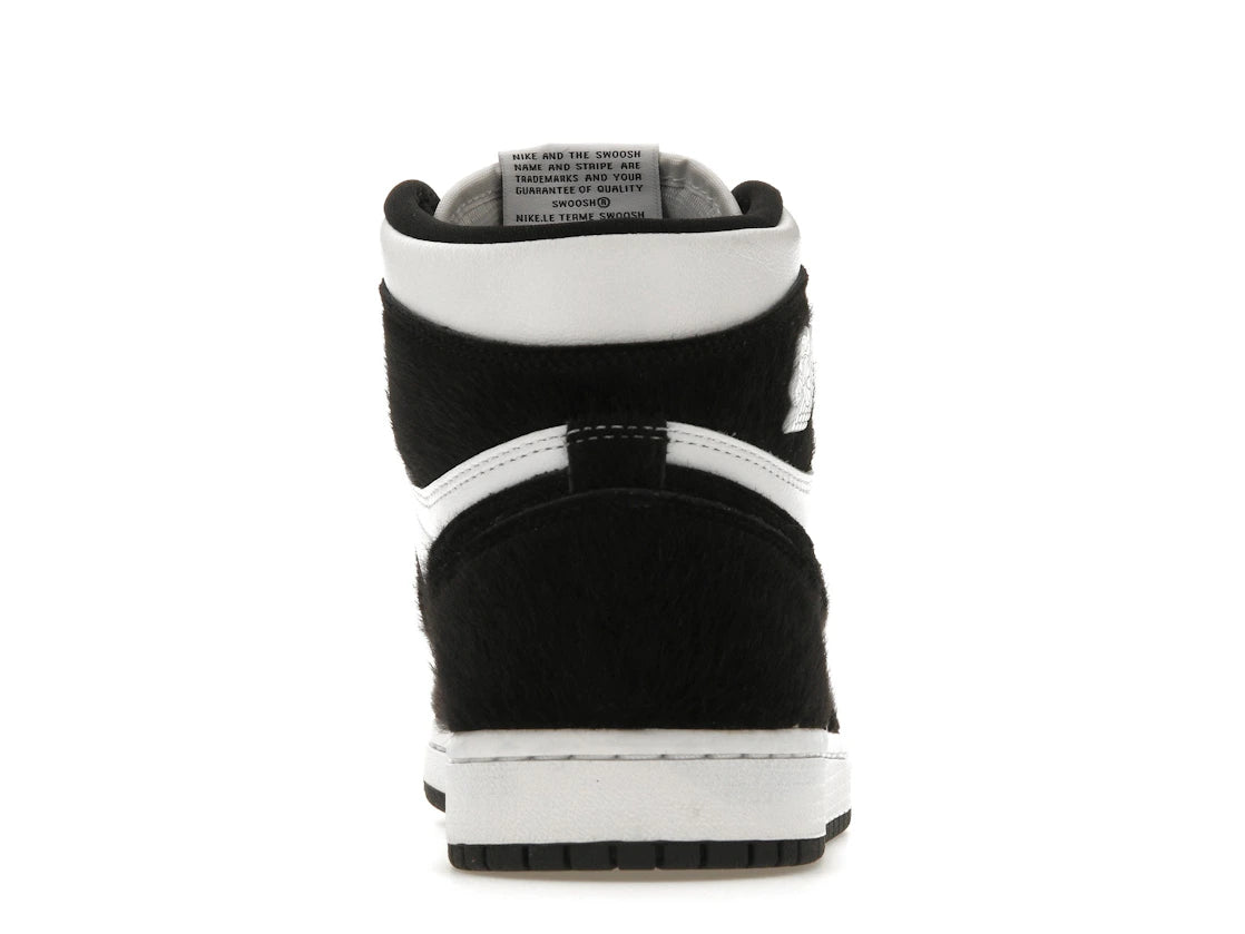 Jordan 1 Retro High Twist (Damen)