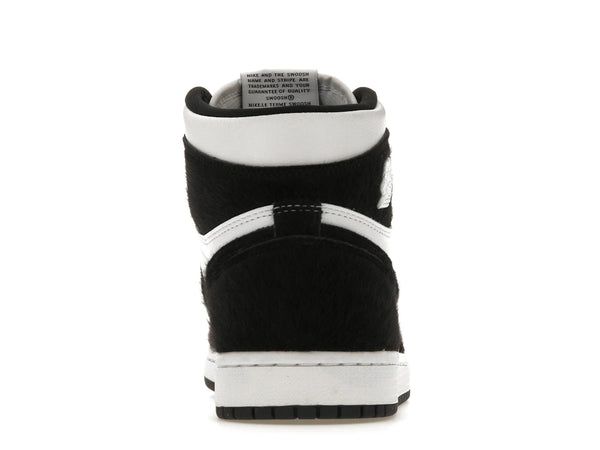 Jordan 1 Retro High Twist (Women's)