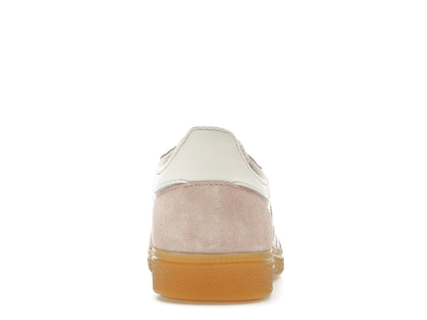 adidas Handball Spezial Sandy Pink (Women's)