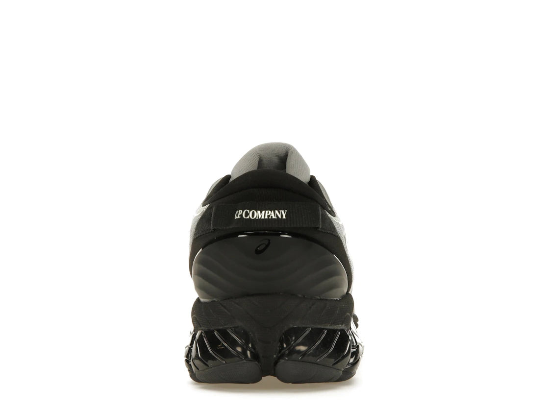 ASICS Gel-Quantum 360 VIII CP Company Zementgrau