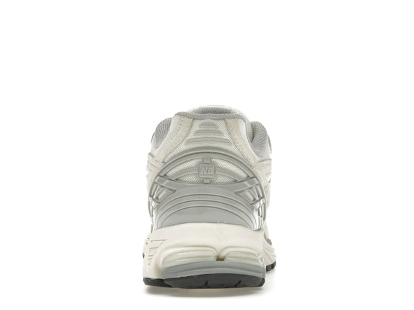 New Balance 1906R Sea Salt Grey