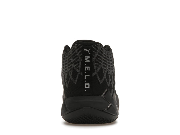 Puma MB.01 LaMelo Ball Iridescent Dreams (GS)