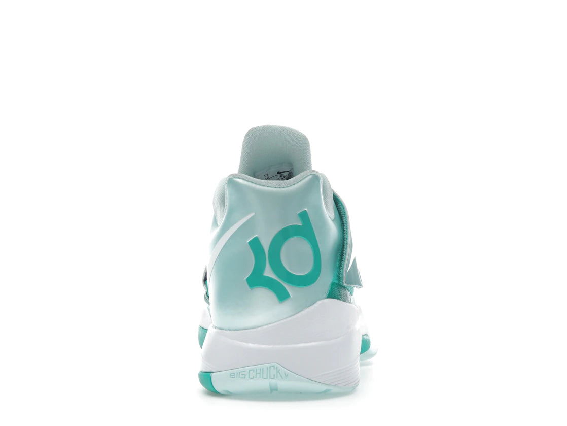 Nike KD 4 Easter (2025)