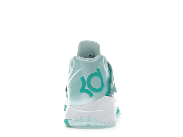 Nike KD 4 Easter (2025)