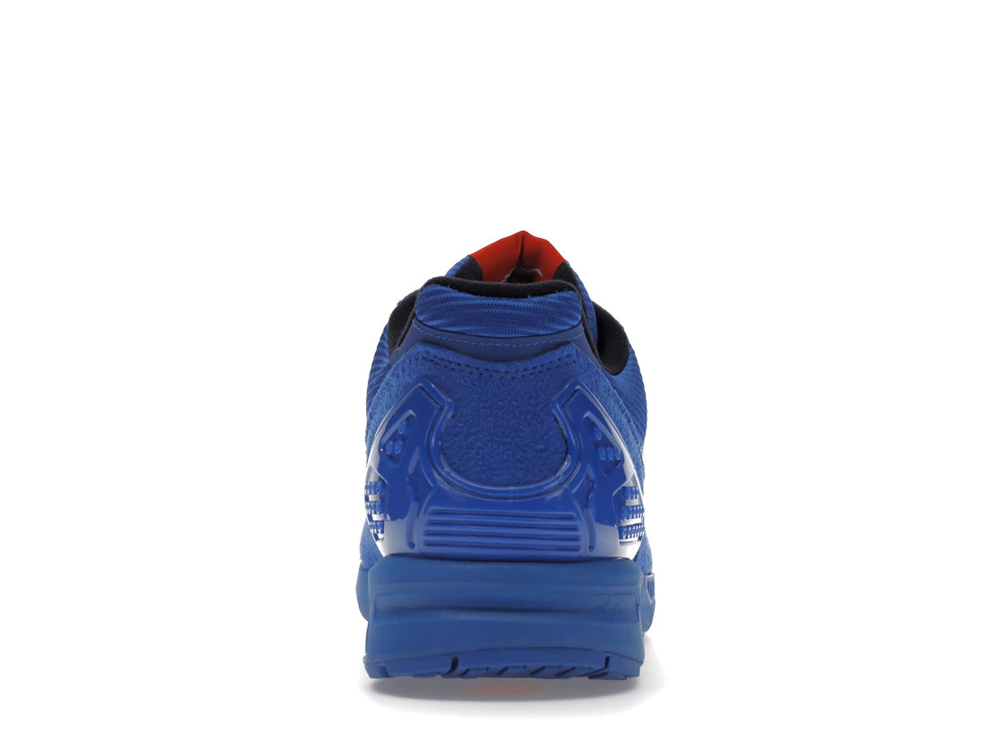 adidas ZX 8000 LEGO Color Pack Blue