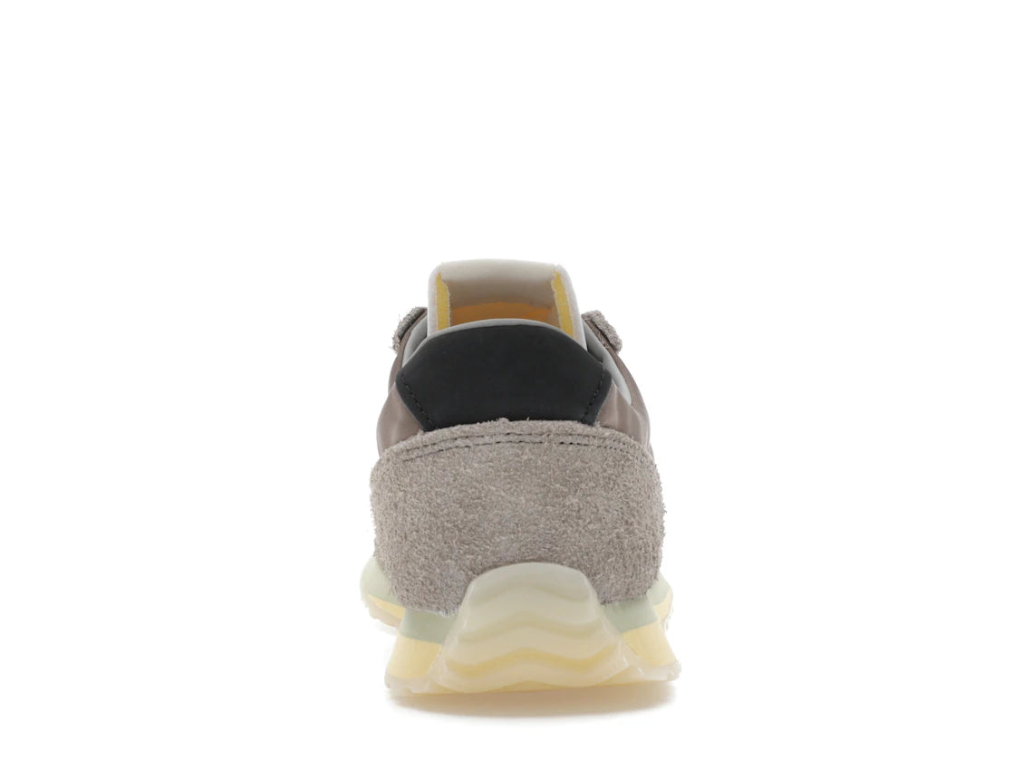 New Balance 471 Grey Day (2025)