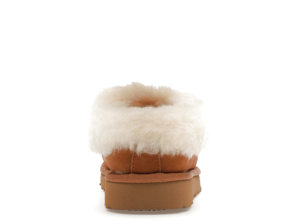 UGG Tazzette Slipper Chestnut (Women's)