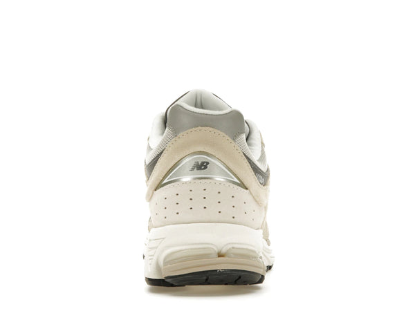 New Balance 2002R Sandstone Magnet