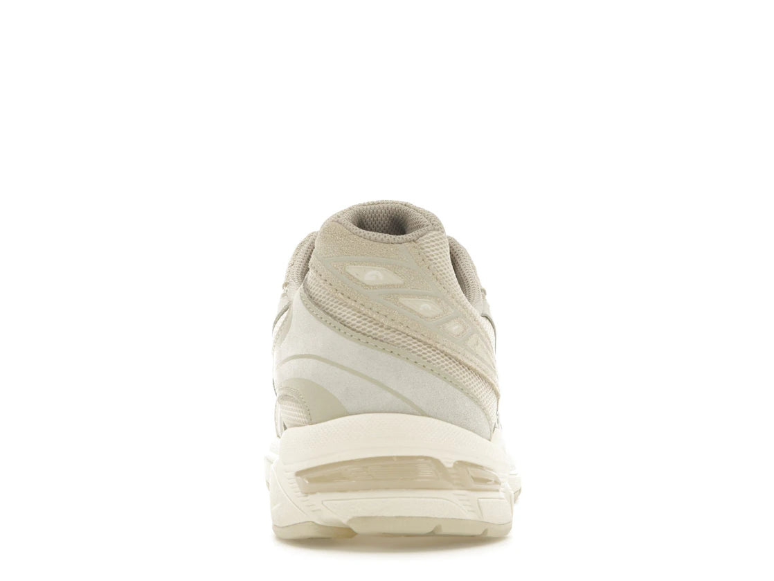 ASICS Gel-1130 Vanilla White Sage