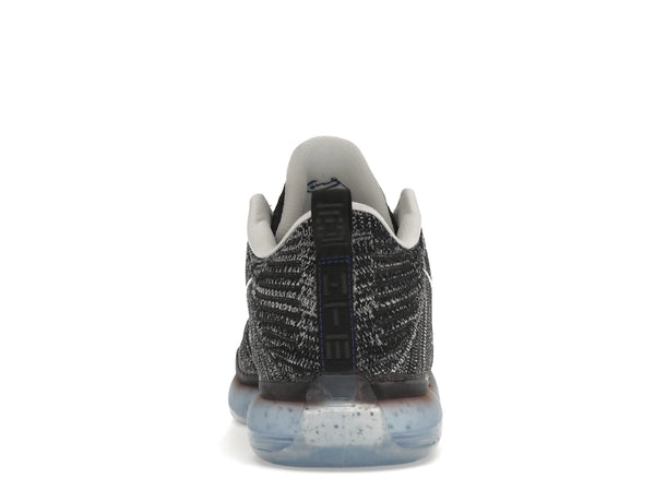 Nike Kobe 10 Elite HTM Oreo