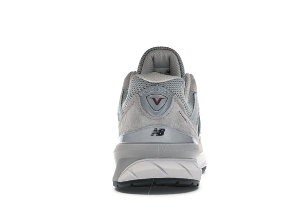 New Balance 990v5 Grey