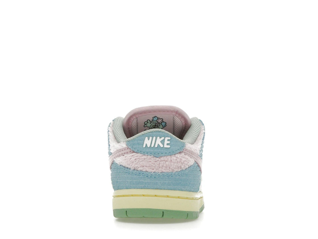 Nike SB Dunk Low Verdy Visty (TD)
