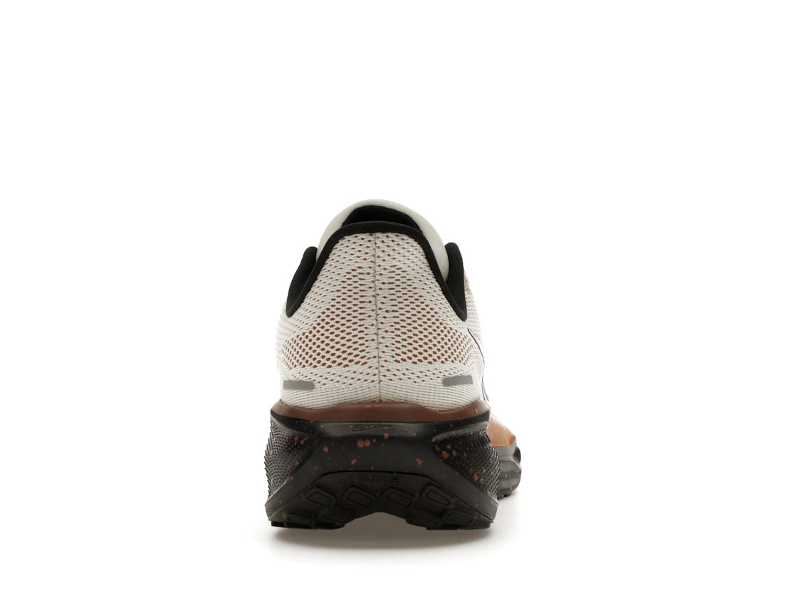 Nike Air Zoom Pegasus 41 Coffee Bean