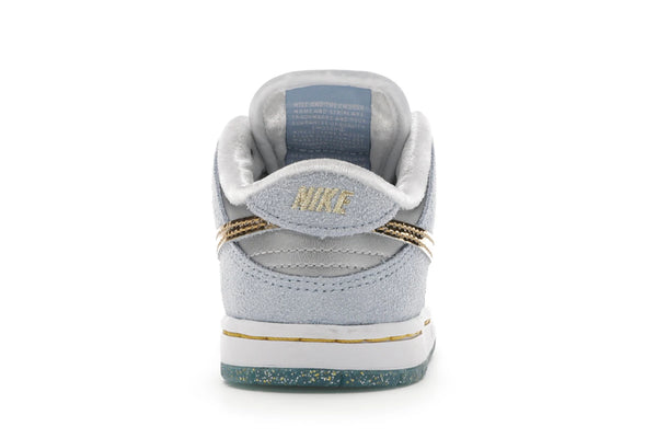 Nike SB Dunk Low Sean Cliver (TD)