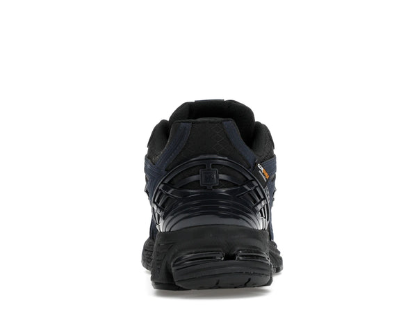 New Balance 1906R Cordura Outerspace