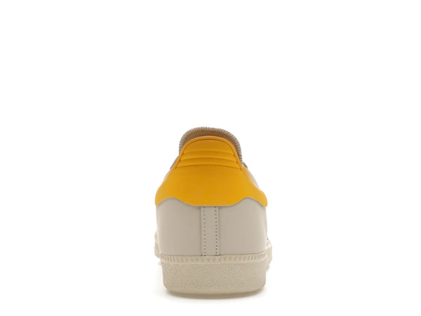 adidas Samba Humanrace Bold Gold