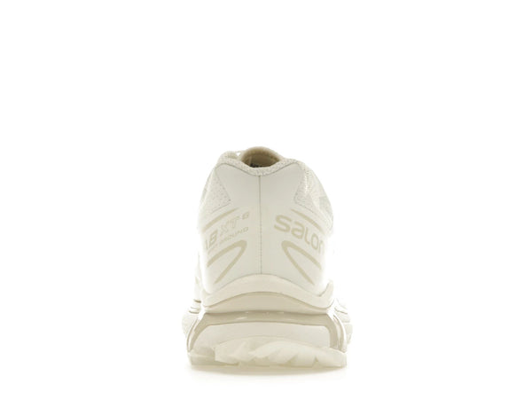 Salomon XT-6 Vanilla Ice Almond Milk