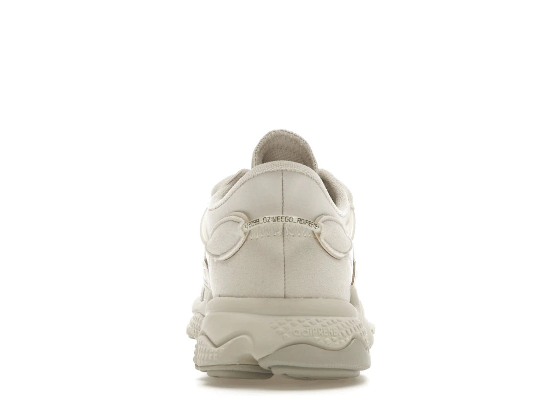 adidas Ozweego Beige (Youth)