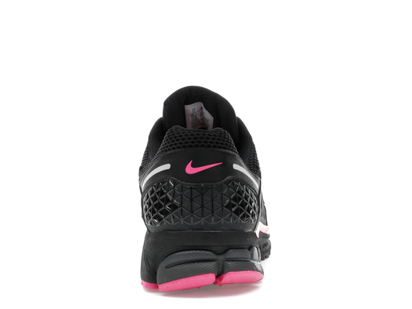 Nike Zoom Vomero 5 Black Pink Blast