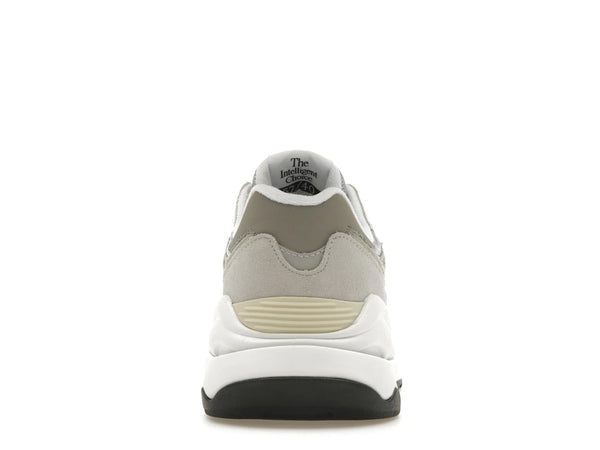 New Balance 57/40 Rain Cloud