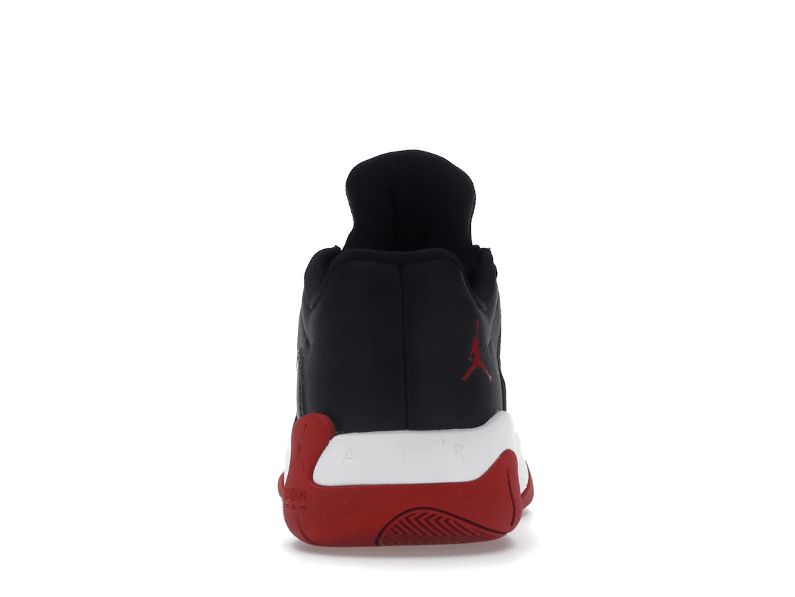 Jordan 11 CMFT Low Bred (2021)