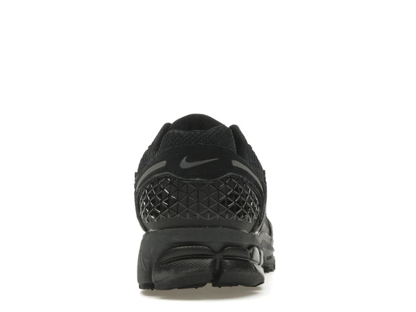 Nike Zoom Vomero 5 Black Metallic Dark Grey