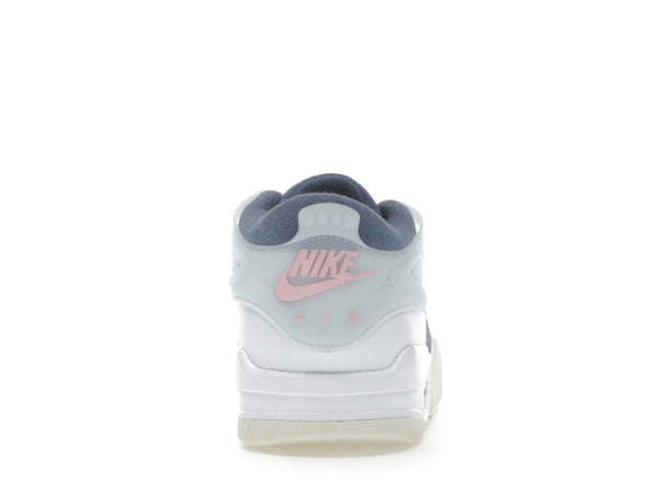 Jordan 4 RM Diffused Blue Ashen Slate