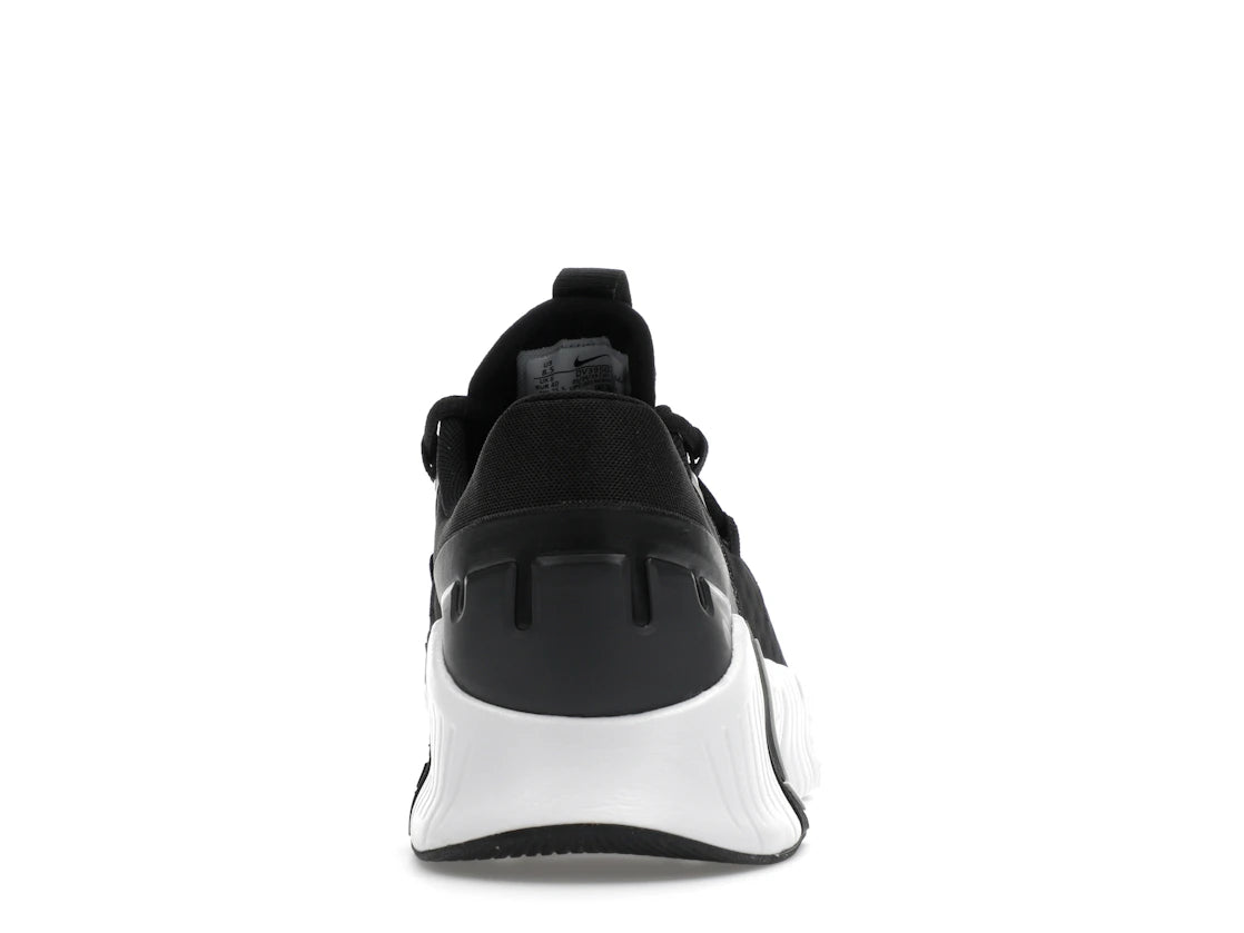 Nike Free Metcon 5 Black Anthracite (Women's)
