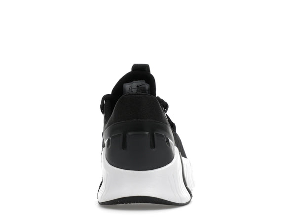 Nike Free Metcon 5 Black Anthracite (Women's)