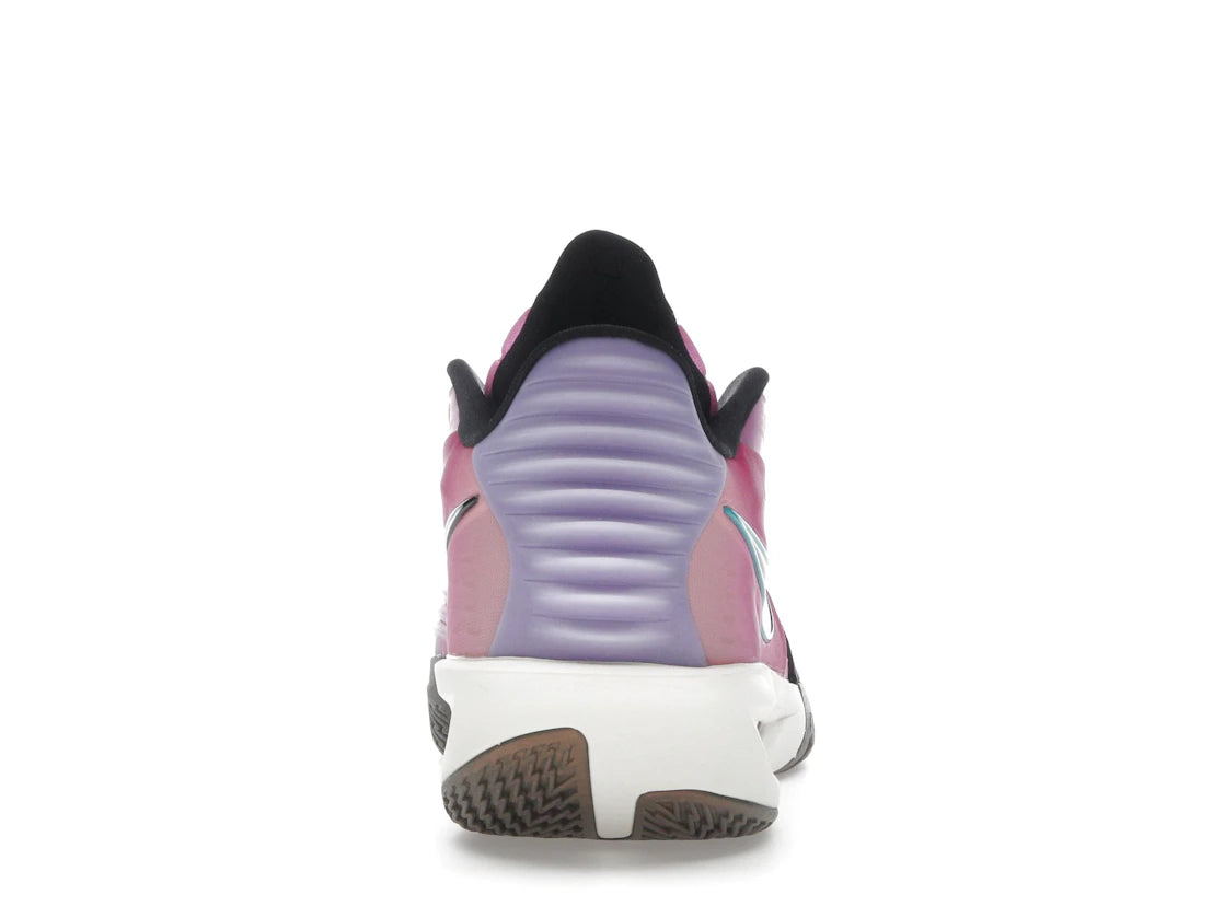 Nike Air Zoom GT Cut 3 Turbo South Beach