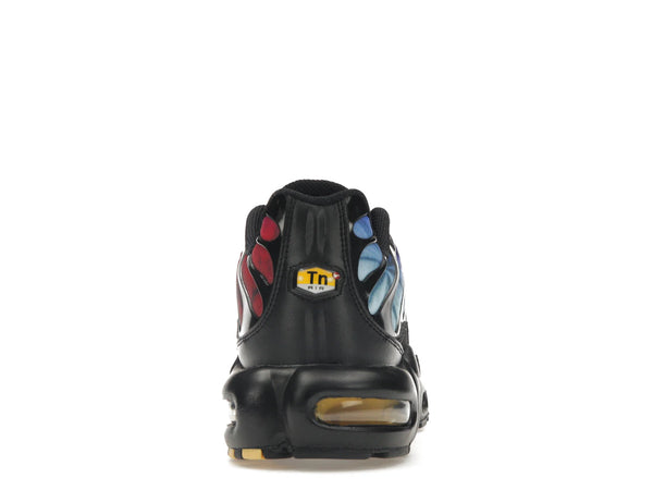 Nike Air Max Plus 25th Anniversary