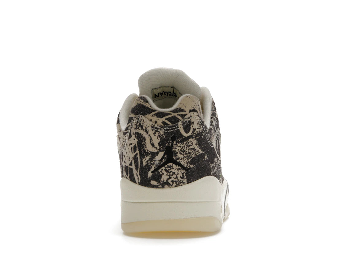 Jordan 5 Retro Low Expression (Women's)