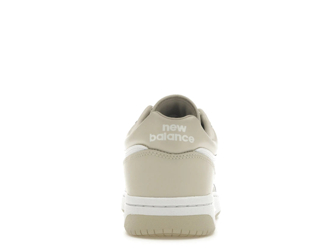 New Balance 480 Timberwolf