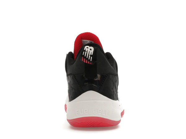 New Balance TWO WXY v3 Windy City