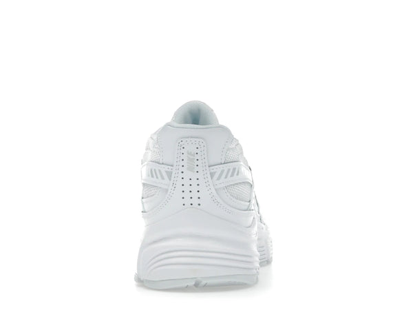 Nike Initiator White Photon Dust (Women's)