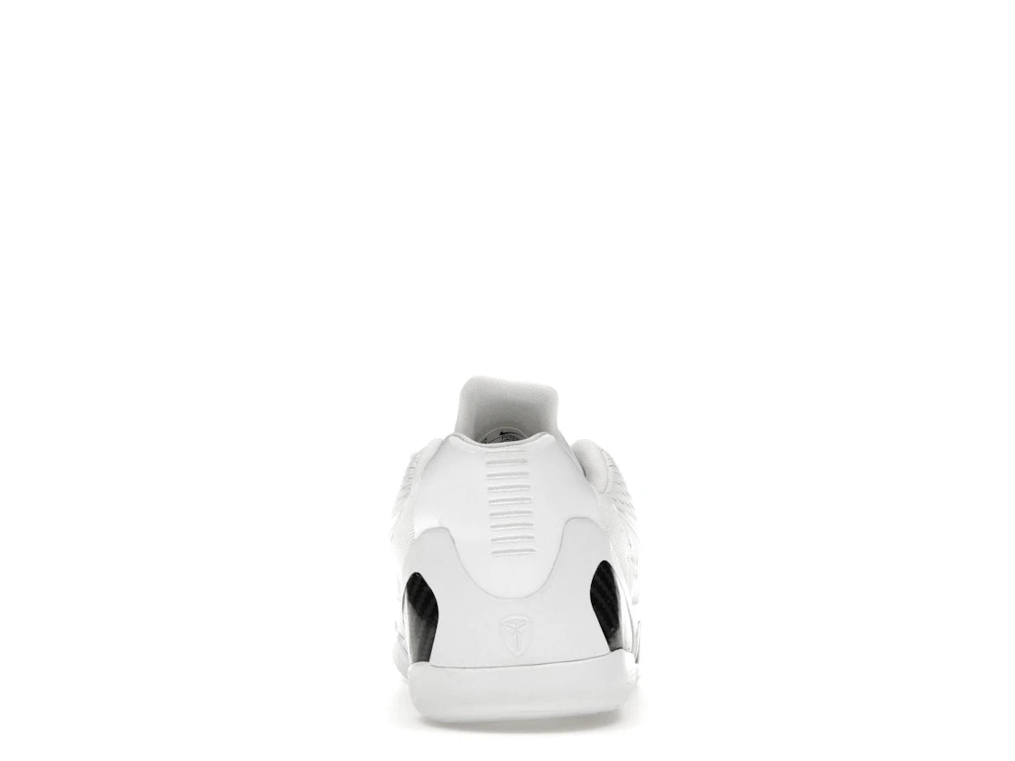 Nike Kobe 9 Elite Protro Halo (GS)