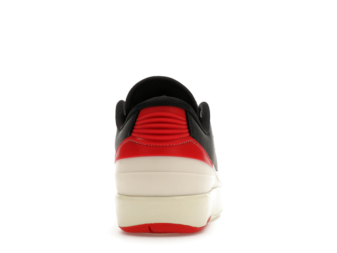 Jordan 2 Retro Low Chicago Twist (Damen)