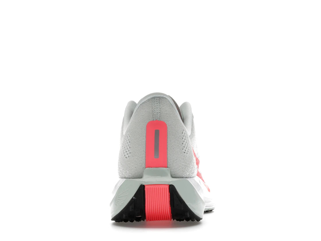 Nike ZoomX Pegasus Plus Hot Punch