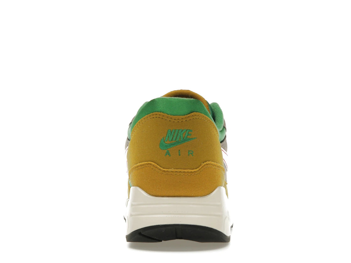 Nike Air Max 1 '86 PRM Powerwall BRS