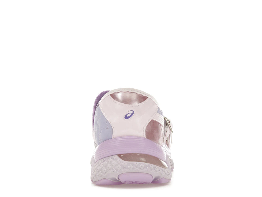 ASICS Gel-Lokros Heaven by Marc Jacobs Kiko Kostadinov Vapor Cosmos (Damen)