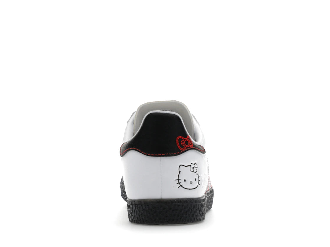 adidas Gazelle Hello Kitty (GS)