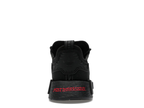 adidas NMD R1 Star Wars Nanzuka Darth Vader