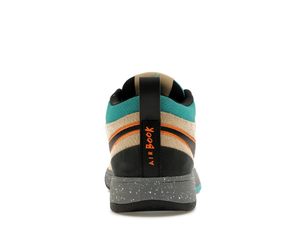Nike Book 1 Mowabb